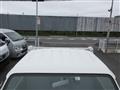 2015 Nissan Vanette Truck