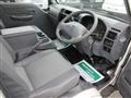 2015 Nissan Vanette Truck