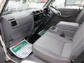 2015 Nissan Vanette Truck