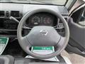 2015 Nissan Vanette Truck