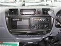 2015 Nissan Vanette Truck