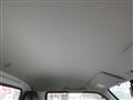 2015 Nissan Vanette Truck
