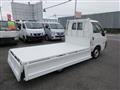 2015 Nissan Vanette Truck