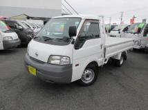 2015 Nissan Vanette Truck