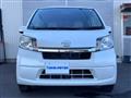 2013 Daihatsu Move