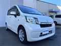 2013 Daihatsu Move