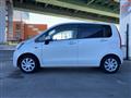 2013 Daihatsu Move