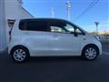 2013 Daihatsu Move