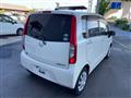 2013 Daihatsu Move