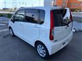 2013 Daihatsu Move