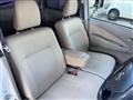 2013 Daihatsu Move