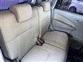 2013 Daihatsu Move