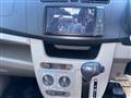 2013 Daihatsu Move