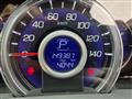 2010 Honda Life