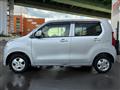 2013 Suzuki Wagon R