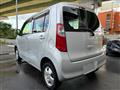 2013 Suzuki Wagon R