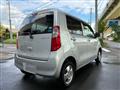 2013 Suzuki Wagon R