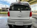 2013 Suzuki Wagon R