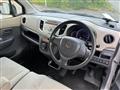 2013 Suzuki Wagon R