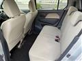 2013 Suzuki Wagon R