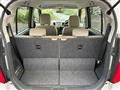 2013 Suzuki Wagon R