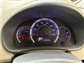 2013 Suzuki Wagon R