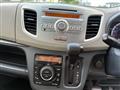 2013 Suzuki Wagon R