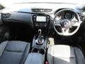 2021 Nissan X-Trail