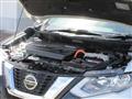 2021 Nissan X-Trail