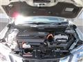 2021 Nissan X-Trail