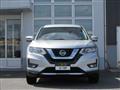2021 Nissan X-Trail