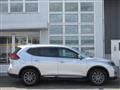 2021 Nissan X-Trail