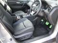 2021 Nissan X-Trail