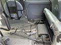 2004 Daihatsu Atrai Wagon