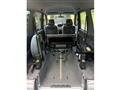 2004 Daihatsu Atrai Wagon