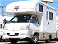 2004 Toyota Liteace Truck