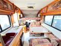 2004 Toyota Liteace Truck
