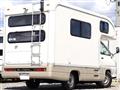 2004 Toyota Liteace Truck