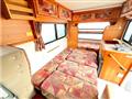 2004 Toyota Liteace Truck