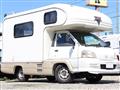 2004 Toyota Liteace Truck