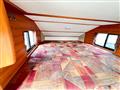 2004 Toyota Liteace Truck