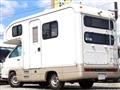 2004 Toyota Liteace Truck