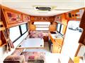 2004 Toyota Liteace Truck