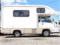 2004 Toyota Liteace Truck