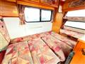 2004 Toyota Liteace Truck