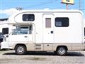 2004 Toyota Liteace Truck