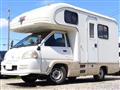 2004 Toyota Liteace Truck