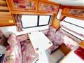 2004 Toyota Liteace Truck
