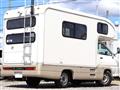 2004 Toyota Liteace Truck