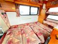 2004 Toyota Liteace Truck